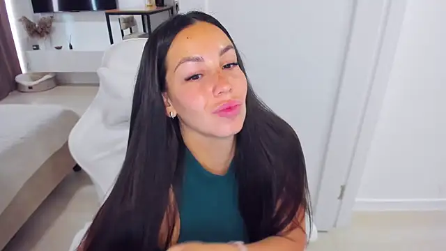 Živý XXX chat AvisFlowers