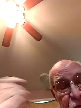 Živý XXX chat Joeyw57