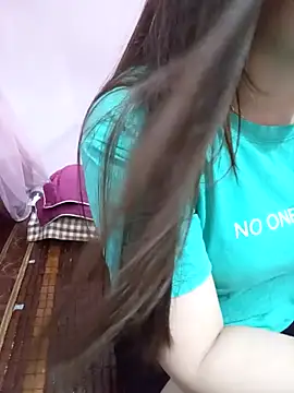Chat XXX Live Phoebe-e