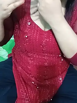 Porimoni22 现场XXX聊天