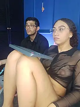 ritzabeth_daniel live XXX chat