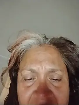 Chat XXX ao vivo de THEBEDroomdoOR