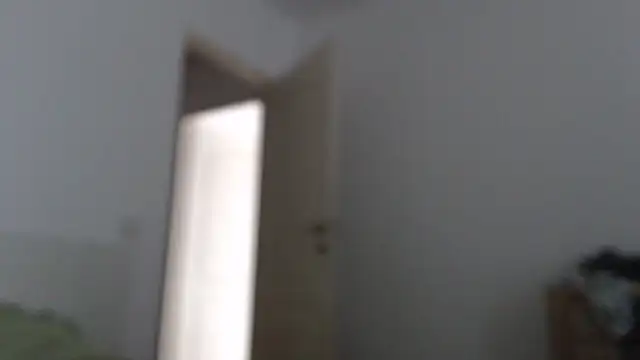 WendyRhoades Chat XXX live