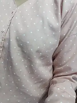 PUNAM456's Live XXX Chat