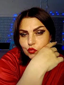 Chat +18 de kataleya94 ao vivo