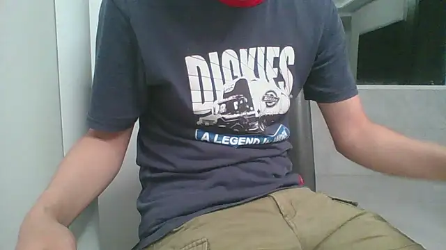 Chat XXX en directo de nole_china7