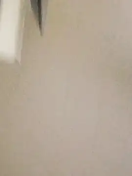 Lildick1100 Webcam Show