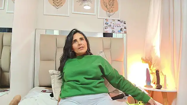 _Marcela__ Live XXX Chat