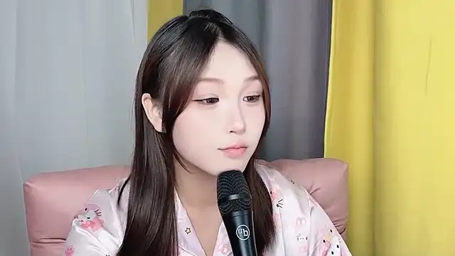 xiaolaopo8 现场XXX聊天