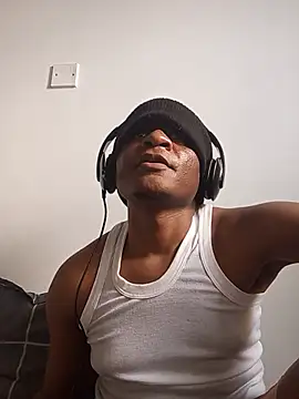 SurXperience Live XXX-Chat