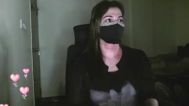 Czat XXX na żywo – Cute_Sonii