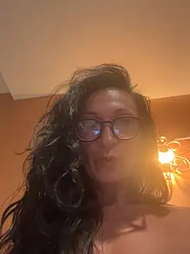 Luna-77 라이브 XXX 채팅
