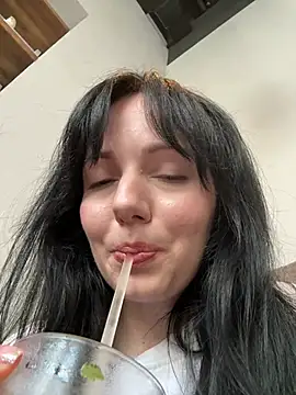 Chat XXX ao vivo de naughty_lucifer