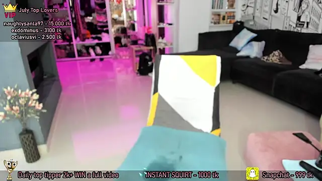 AmySuperHeroes Live XXX-Chat
