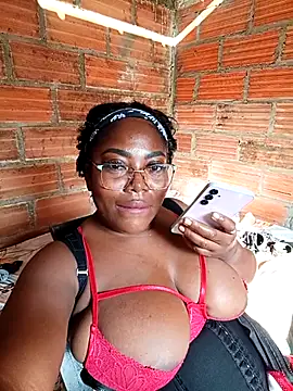 nanis_13 Live XXX-Chat