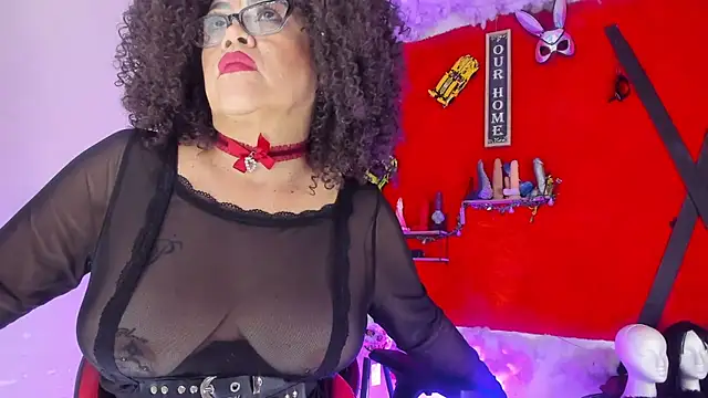 jena_derboo Chat XXX in diretta