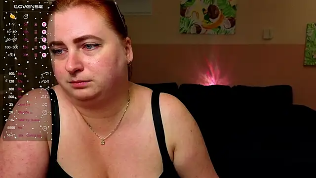 Alicia_love00 Live XXX-Chat
