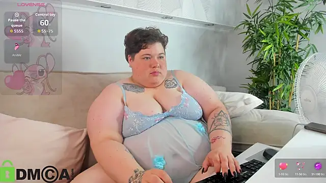 Sew_Sunny Live XXX-Chat