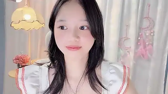 Yanys521 Live XXX Chat