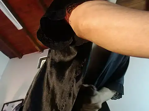 Colby_smit_ লাইভ XXX চ্যাট