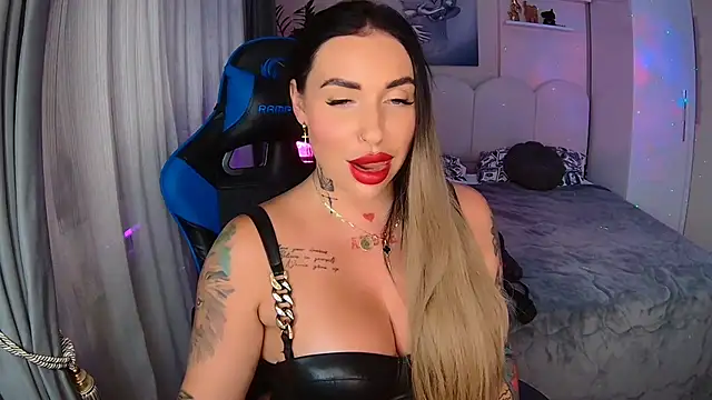cokeyspeed69's Live XXX Chat