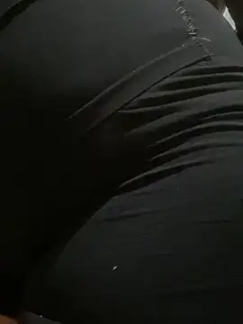 Mistress-obedient-cuckold 라이브 XXX 채팅