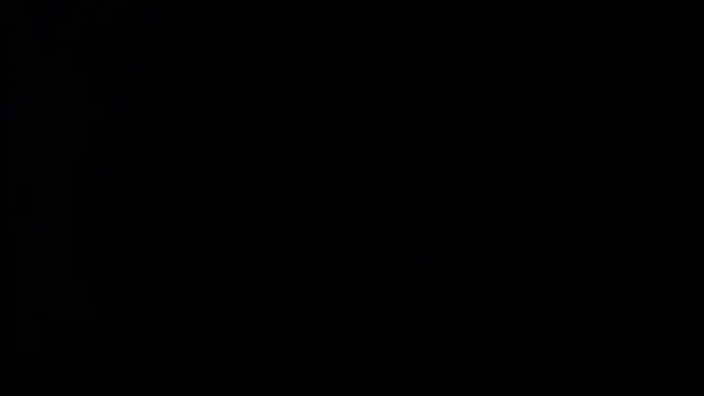 Živý XXX chat Shayla_Gray