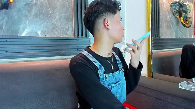 Czat XXX na żywo – Brianhot0F