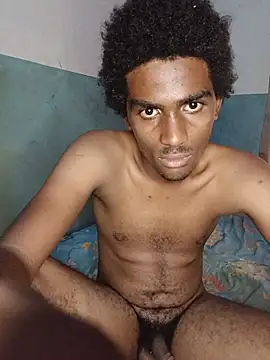 Chat XXX en directo de Itz_Mozez
