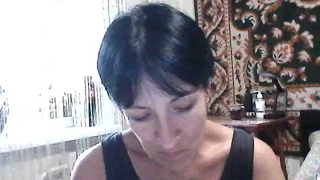 SunnyAmorre's Live Chat Room