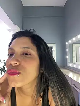 lunaasmithhn Live XXX chat