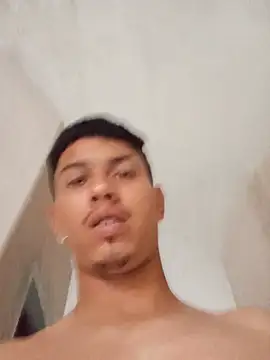 abineolao Webcam Show