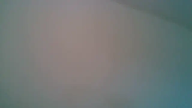 Kaappi1967 লাইভ XXX চ্যাট