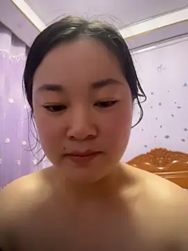 Chat +18 de xiaoxiaoaini520 ao vivo