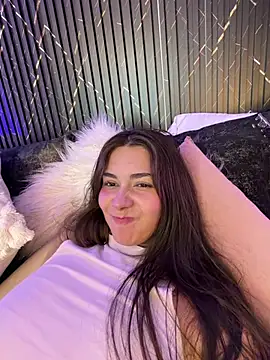 Bonnie_Rider Chat XXX live