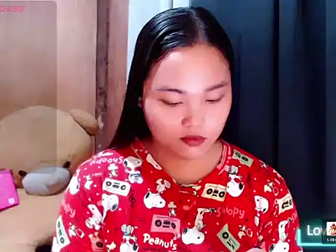 Czat XXX na żywo – _Lylia