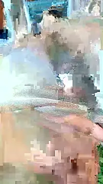 wrong_man25 现场XXX聊天