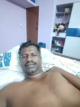 Paramkeerthi Adlı Modelin Canlı XXX Sohbeti