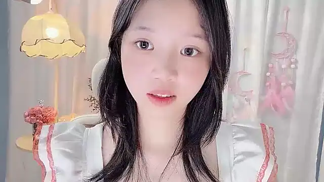Yanys521 live XXX chat