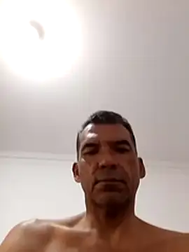 Daddy1972 Live XXX-chat