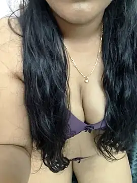 แชท XXX สดของ Telugu_NEHA001