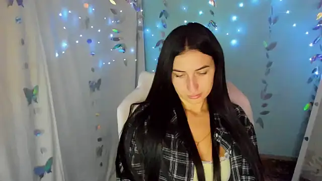 Star_Emily_ Live XXX-Chat
