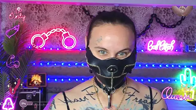 Cool_Freak_ live XXX chat
