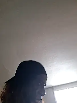 Chat +18 de SISSY_KANDI ao vivo