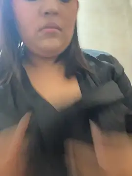 Živý XXX chat Lia_sexx