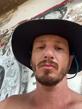 Chat XXX ao vivo de Oliverhnt