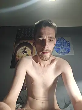 Drabhex XXX чат на живо