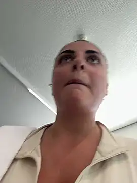 Chat XXX ao vivo de Velvet_Lifa