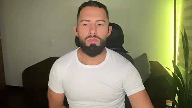 Rob_fab Live XXX-chat