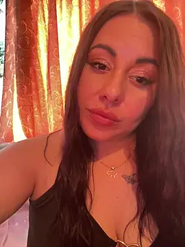 DaisyStreet Live XXX-chat